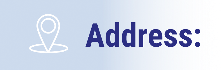 Address Image